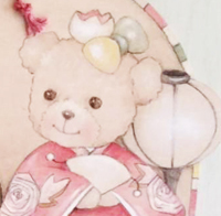 堰先生の1dayレッスン