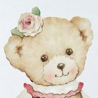 堰先生の１dayレッスン