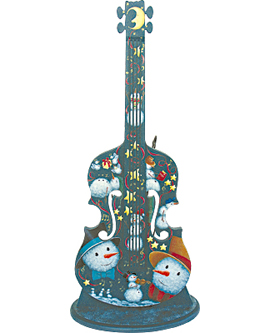 東さん「サンタさん来ないかな」