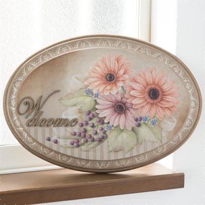 第13回ピコットパケットコンテスト準グランプリ作品「Good to see you!」