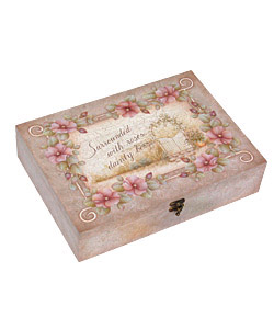 二橋里美さん「デンティ・ベスに囲まれて」