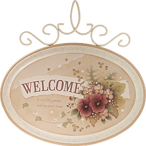 第8回ピコットパケットコンテスト準グランプリ作品「OPEN GARDEN」