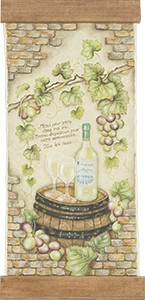 第9回ピコットパケットコンテストグランプリ作品「“記念日に”」